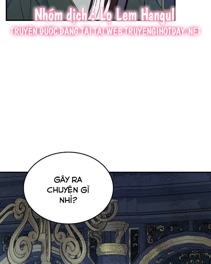 Hôm Nay Công Nương Toàn Năng Cũng Thấy Chán Nản Chapter 67 - 59