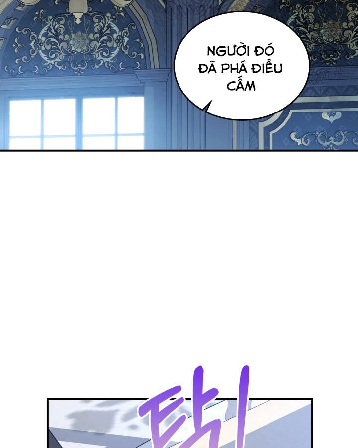 Hôm Nay Công Nương Toàn Năng Cũng Thấy Chán Nản Chapter 67 - 60