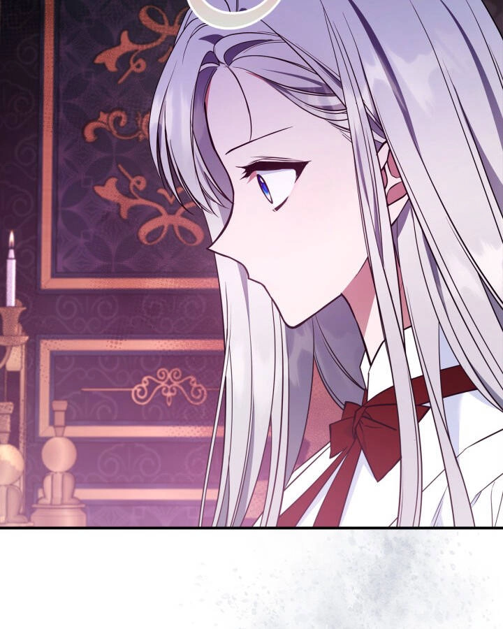 Hôm Nay Công Nương Toàn Năng Cũng Thấy Chán Nản Chapter 67 - 64