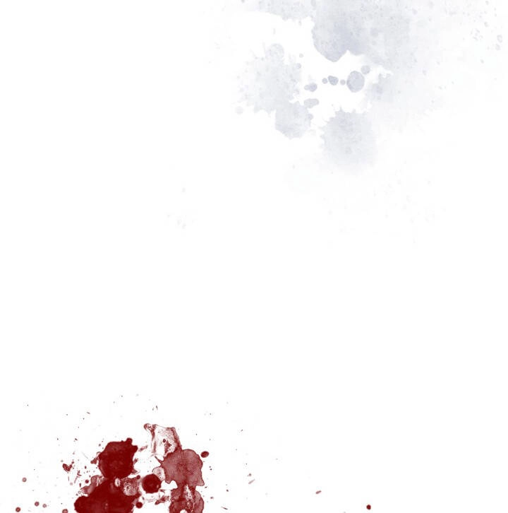 Hôm Nay Công Nương Toàn Năng Cũng Thấy Chán Nản Chapter 67 - 65