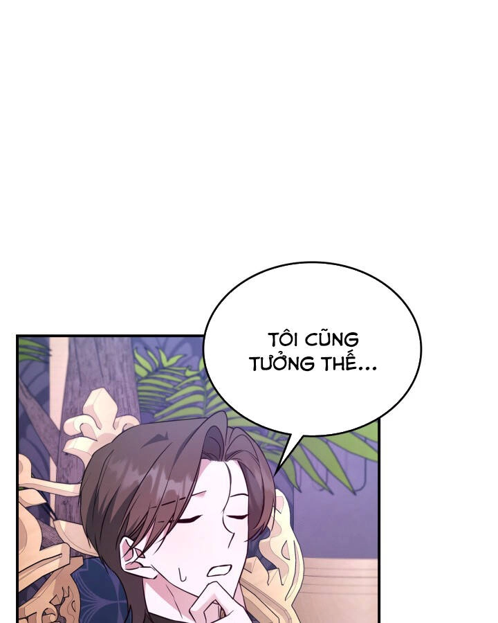 Hôm Nay Công Nương Toàn Năng Cũng Thấy Chán Nản Chapter 67 - 71