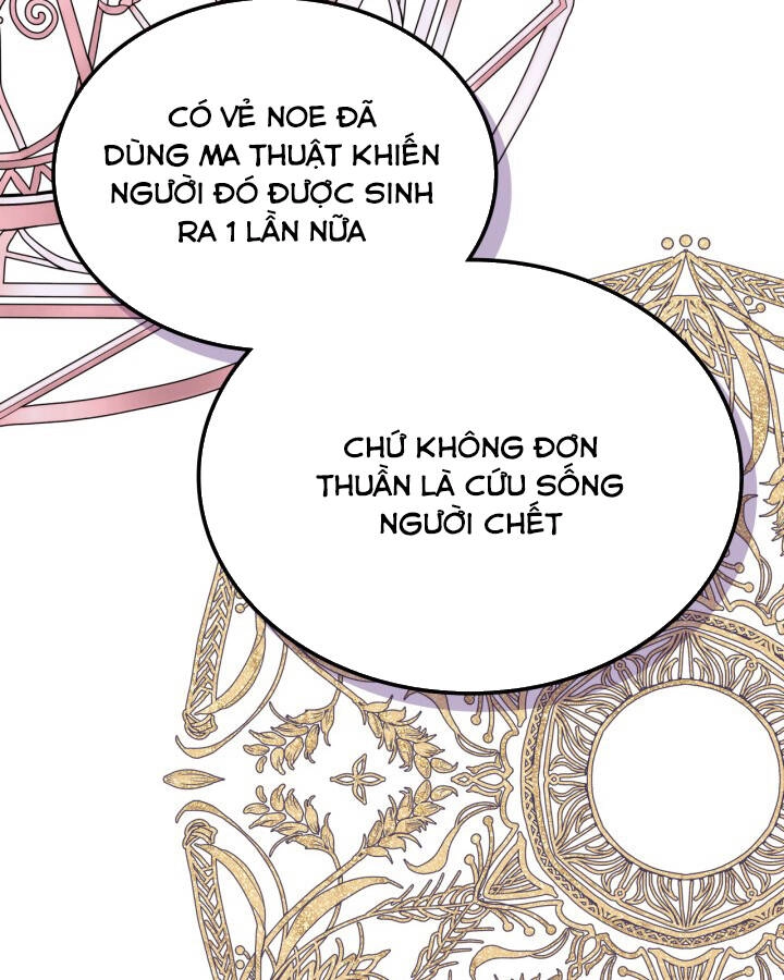 Hôm Nay Công Nương Toàn Năng Cũng Thấy Chán Nản Chapter 67 - 73