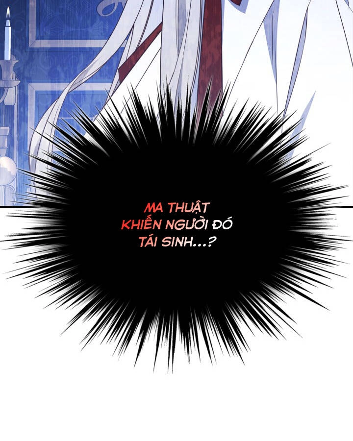 Hôm Nay Công Nương Toàn Năng Cũng Thấy Chán Nản Chapter 67 - 75