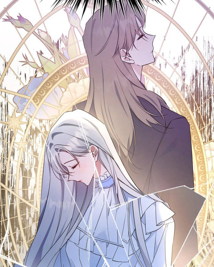 Hôm Nay Công Nương Toàn Năng Cũng Thấy Chán Nản Chapter 67 - 77