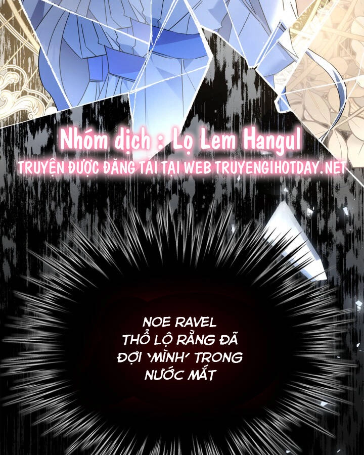 Hôm Nay Công Nương Toàn Năng Cũng Thấy Chán Nản Chapter 67 - 78