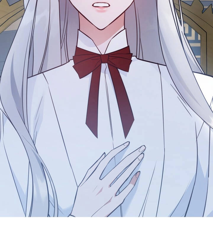 Hôm Nay Công Nương Toàn Năng Cũng Thấy Chán Nản Chapter 67 - 83