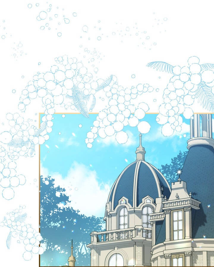 Hôm Nay Công Nương Toàn Năng Cũng Thấy Chán Nản Chapter 67 - 86