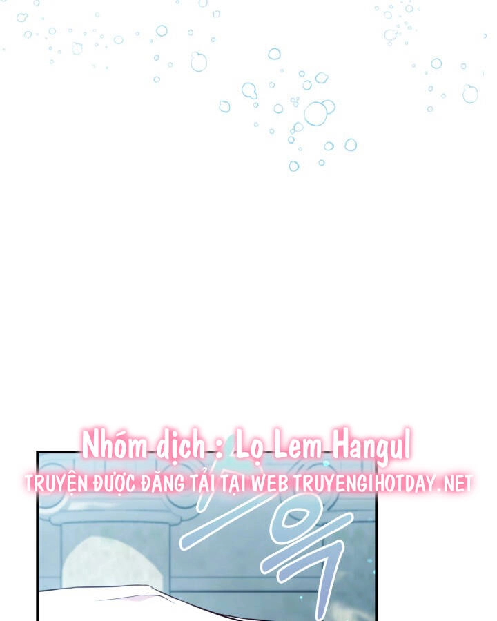 Hôm Nay Công Nương Toàn Năng Cũng Thấy Chán Nản Chapter 67 - 88