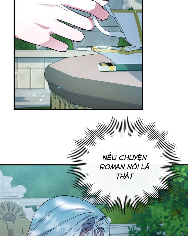 Hôm Nay Công Nương Toàn Năng Cũng Thấy Chán Nản Chapter 67 - 89