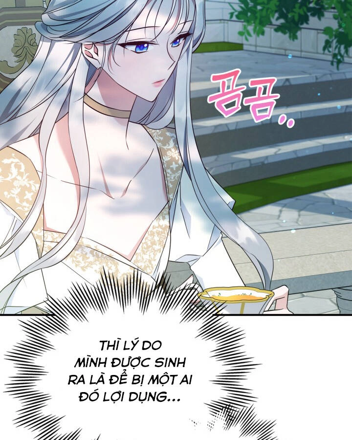 Hôm Nay Công Nương Toàn Năng Cũng Thấy Chán Nản Chapter 67 - 90