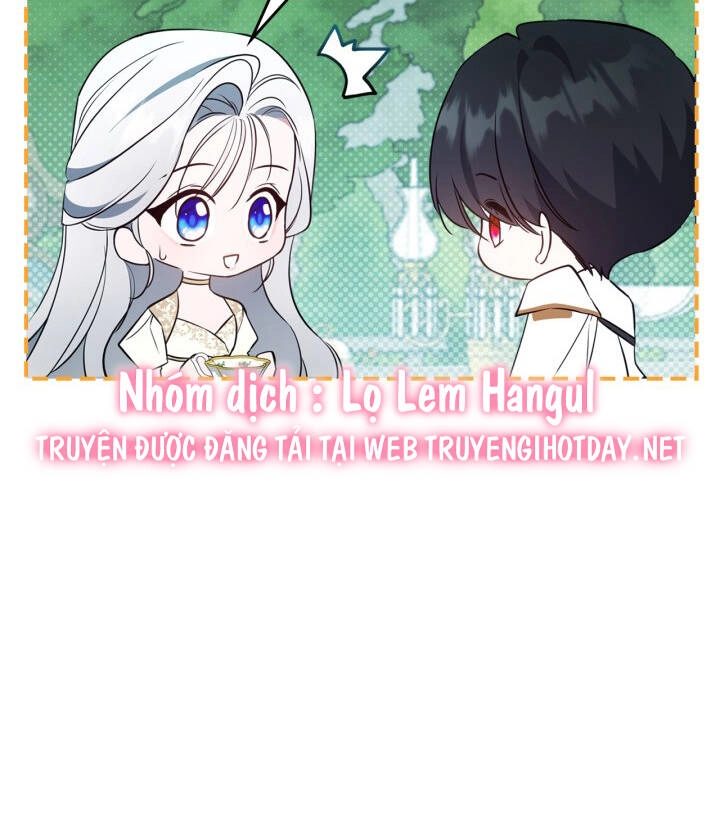 Hôm Nay Công Nương Toàn Năng Cũng Thấy Chán Nản Chapter 67 - 92