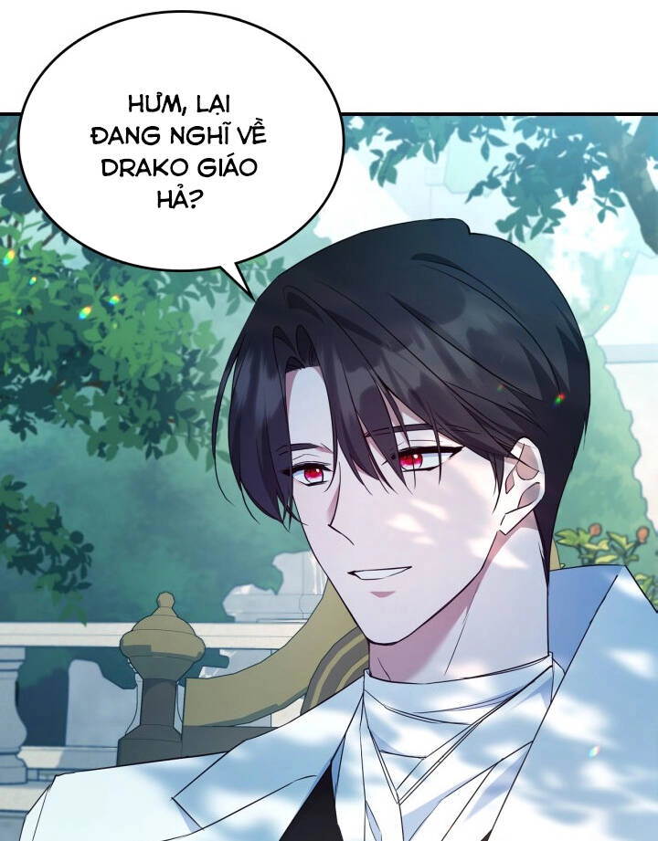 Hôm Nay Công Nương Toàn Năng Cũng Thấy Chán Nản Chapter 67 - 93