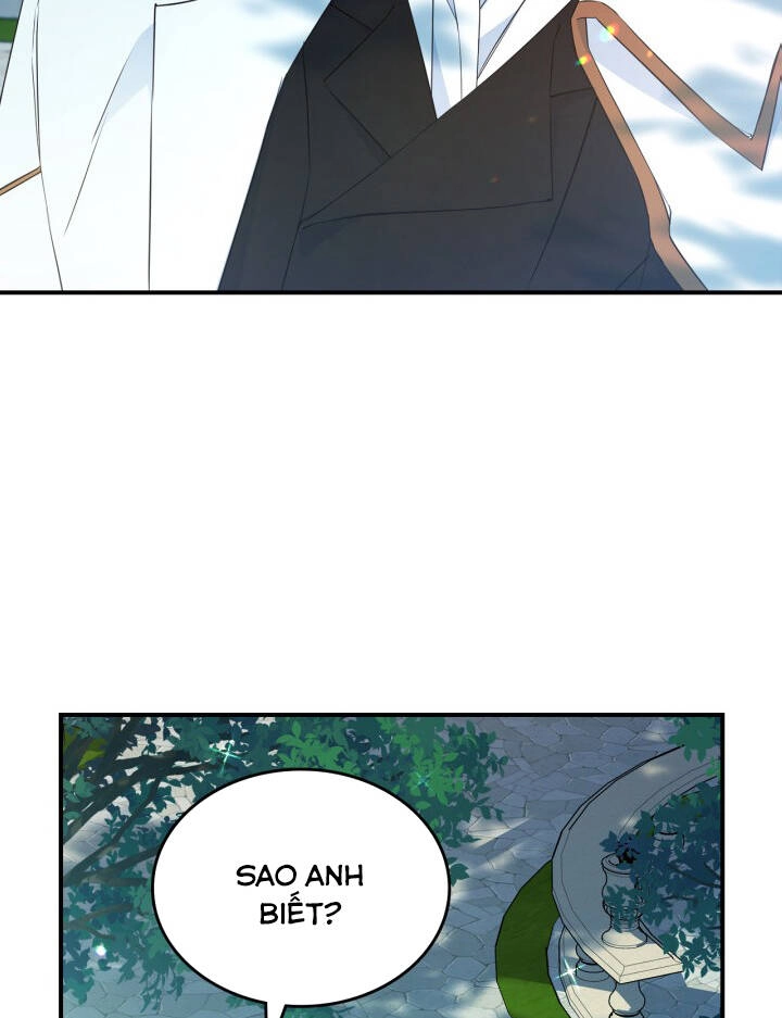 Hôm Nay Công Nương Toàn Năng Cũng Thấy Chán Nản Chapter 67 - 94