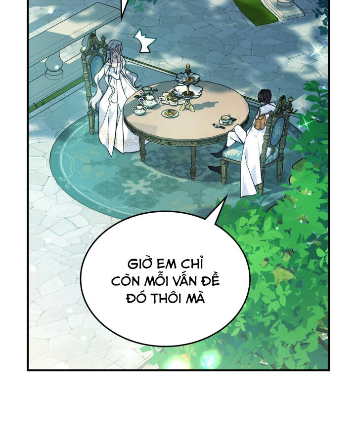 Hôm Nay Công Nương Toàn Năng Cũng Thấy Chán Nản Chapter 67 - 95