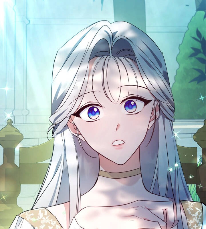 Hôm Nay Công Nương Toàn Năng Cũng Thấy Chán Nản Chapter 67 - 99