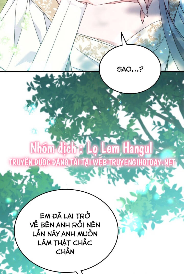 Hôm Nay Công Nương Toàn Năng Cũng Thấy Chán Nản Chapter 67 - 100