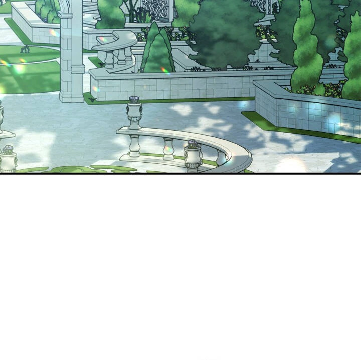 Hôm Nay Công Nương Toàn Năng Cũng Thấy Chán Nản Chapter 67 - 103