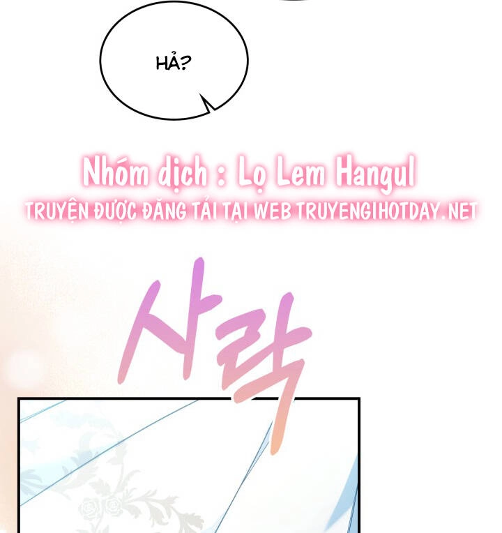 Hôm Nay Công Nương Toàn Năng Cũng Thấy Chán Nản Chapter 67 - 105