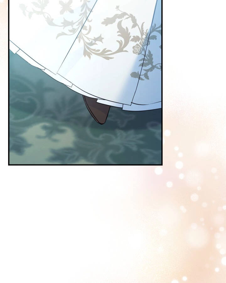 Hôm Nay Công Nương Toàn Năng Cũng Thấy Chán Nản Chapter 67 - 106