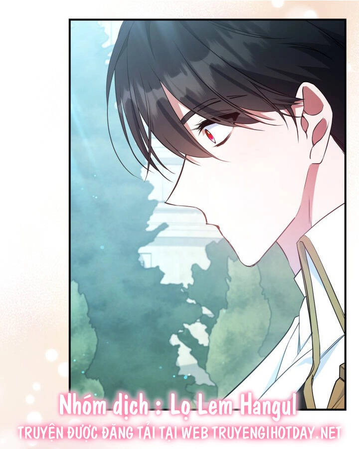 Hôm Nay Công Nương Toàn Năng Cũng Thấy Chán Nản Chapter 67 - 107