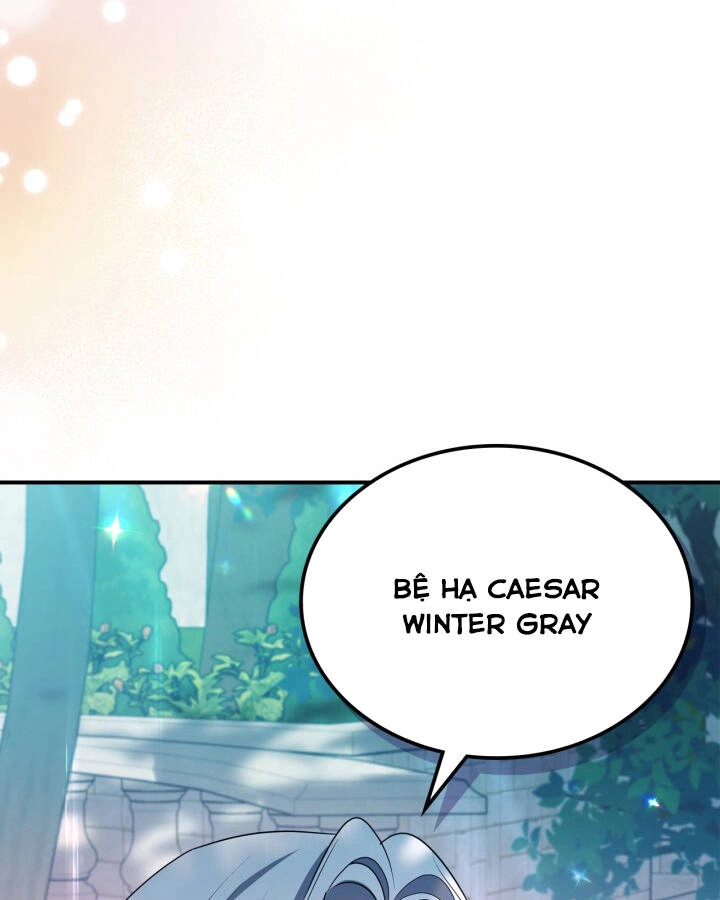 Hôm Nay Công Nương Toàn Năng Cũng Thấy Chán Nản Chapter 67 - 108