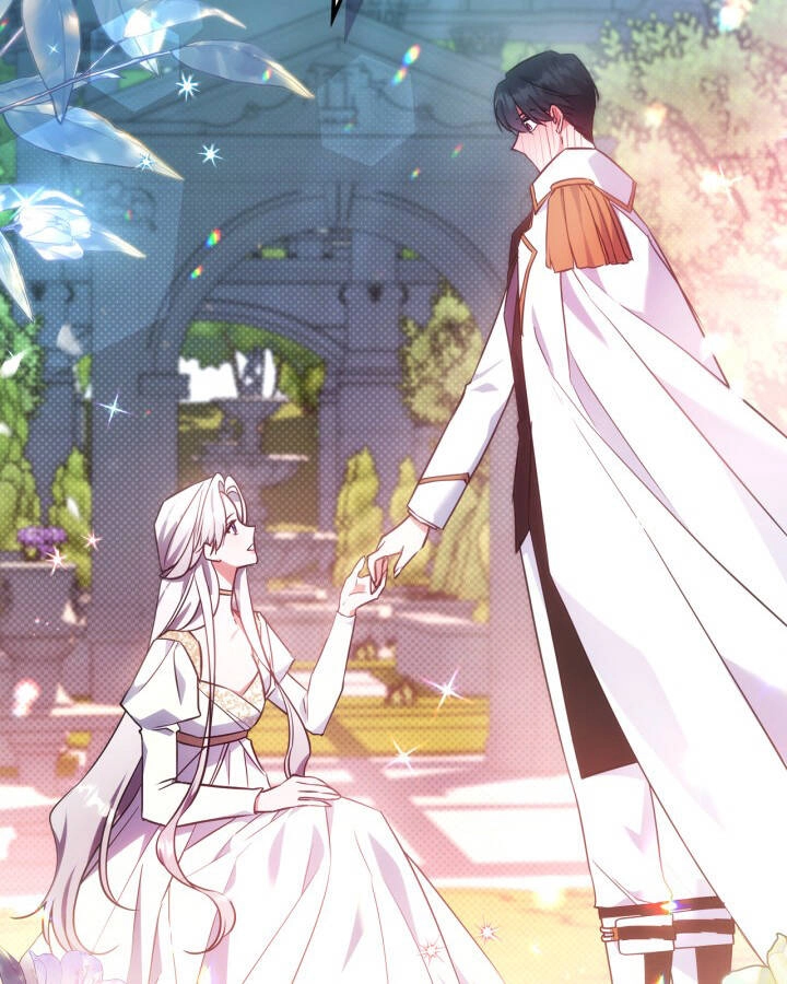 Hôm Nay Công Nương Toàn Năng Cũng Thấy Chán Nản Chapter 67 - 111