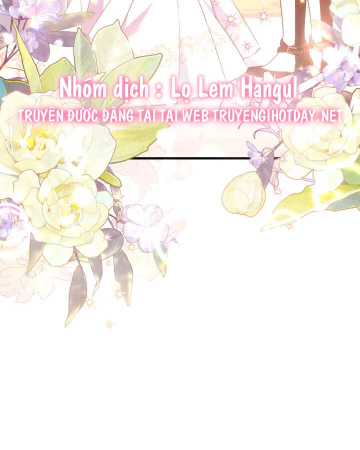 Hôm Nay Công Nương Toàn Năng Cũng Thấy Chán Nản Chapter 67 - 112