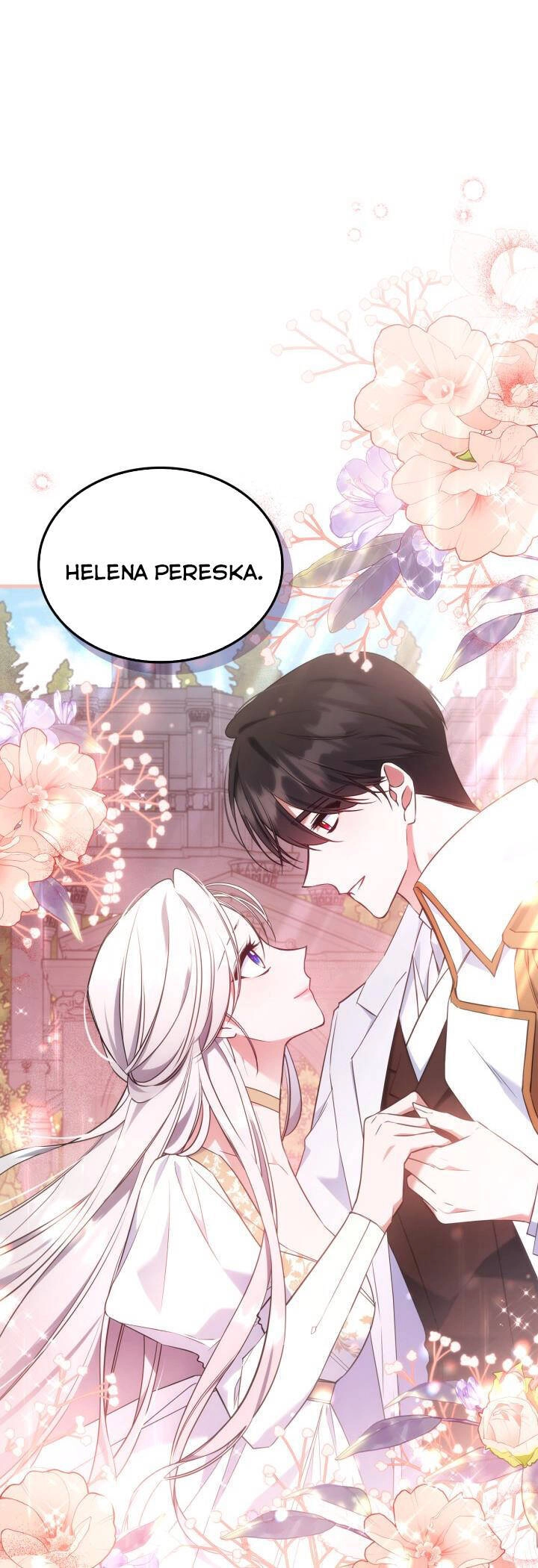 Hôm Nay Công Nương Toàn Năng Cũng Thấy Chán Nản Chapter 68 - 6