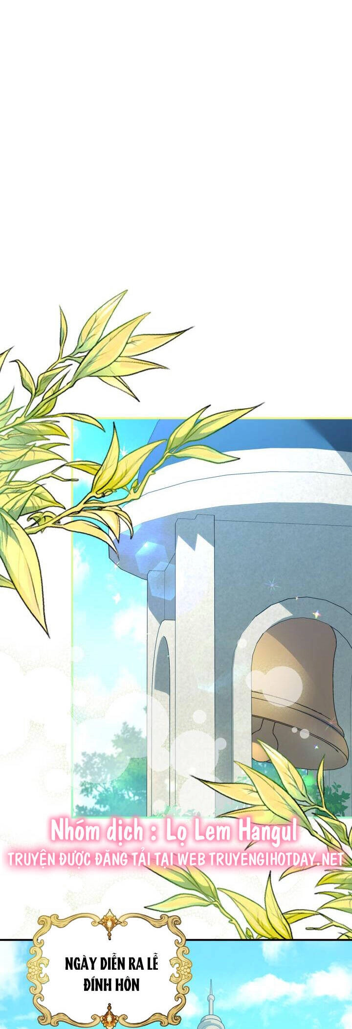 Hôm Nay Công Nương Toàn Năng Cũng Thấy Chán Nản Chapter 68 - 8