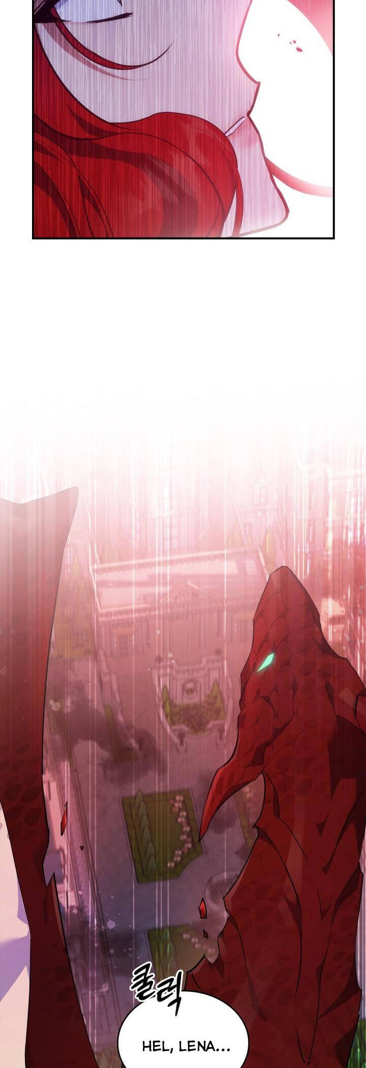 Hôm Nay Công Nương Toàn Năng Cũng Thấy Chán Nản Chapter 68 - 41