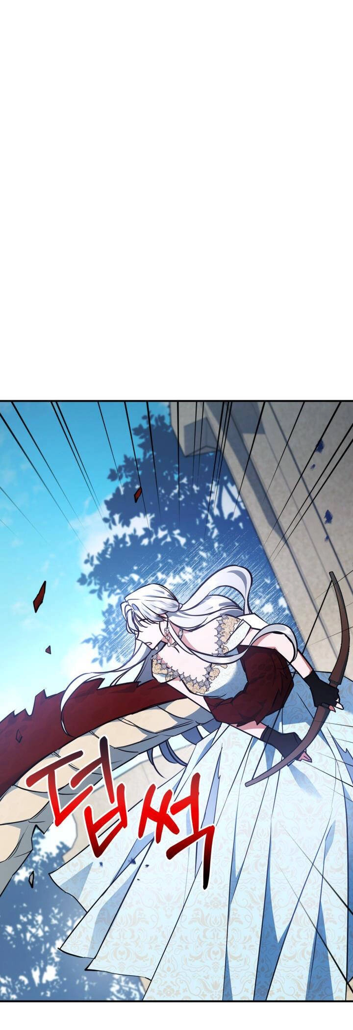 Hôm Nay Công Nương Toàn Năng Cũng Thấy Chán Nản Chapter 68 - 43