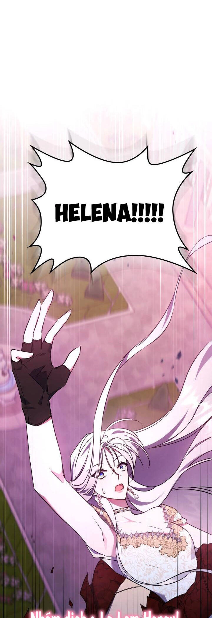 Hôm Nay Công Nương Toàn Năng Cũng Thấy Chán Nản Chapter 68 - 44