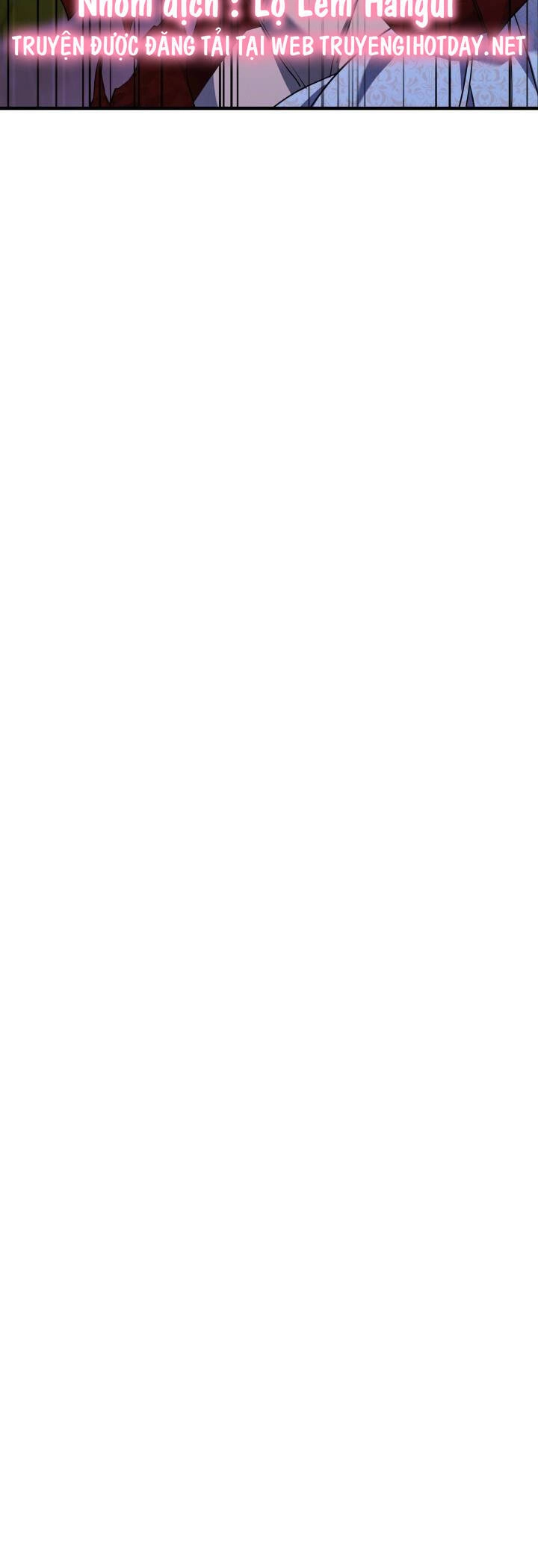 Hôm Nay Công Nương Toàn Năng Cũng Thấy Chán Nản Chapter 68 - 45