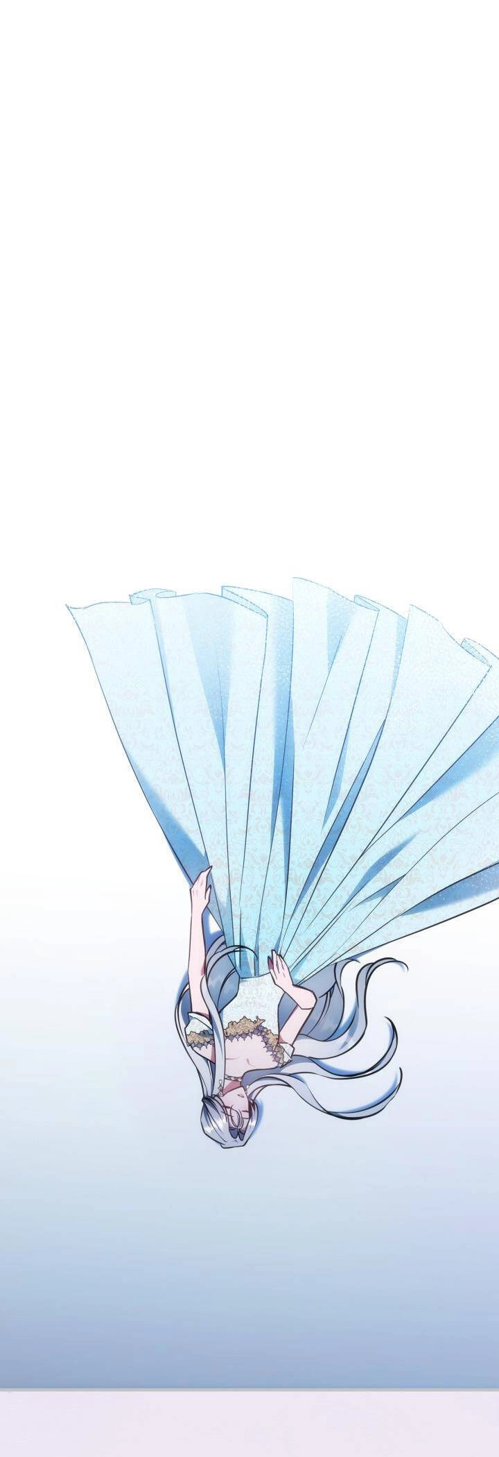 Hôm Nay Công Nương Toàn Năng Cũng Thấy Chán Nản Chapter 68 - 46