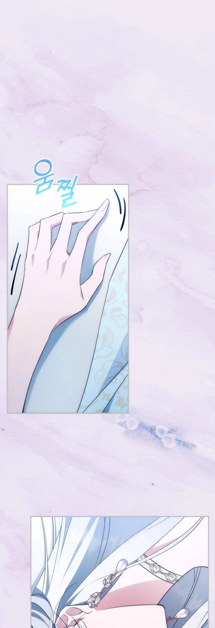 Hôm Nay Công Nương Toàn Năng Cũng Thấy Chán Nản Chapter 68 - 47