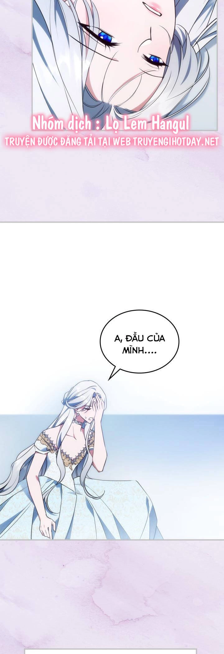 Hôm Nay Công Nương Toàn Năng Cũng Thấy Chán Nản Chapter 68 - 48