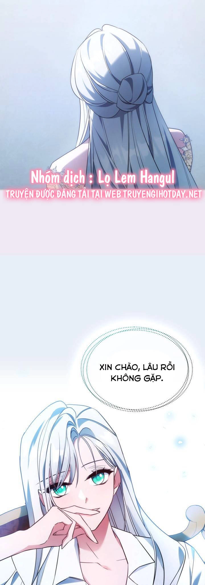 Hôm Nay Công Nương Toàn Năng Cũng Thấy Chán Nản Chapter 68 - 50