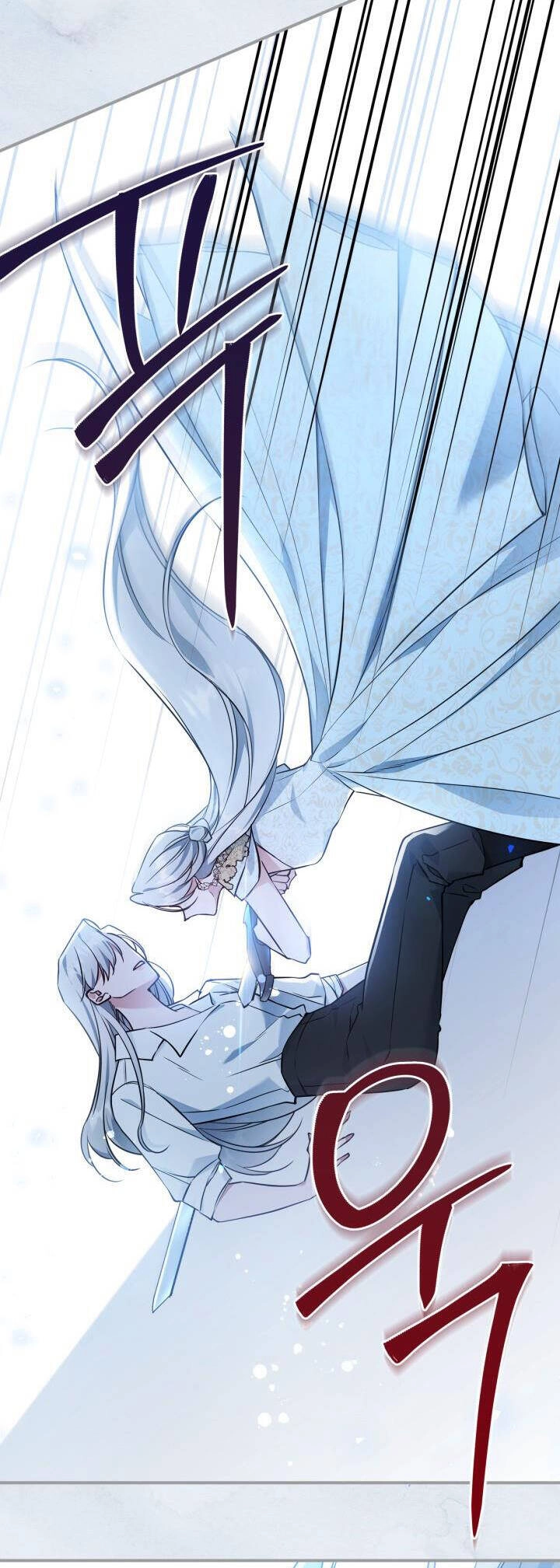 Hôm Nay Công Nương Toàn Năng Cũng Thấy Chán Nản Chapter 69 - 5