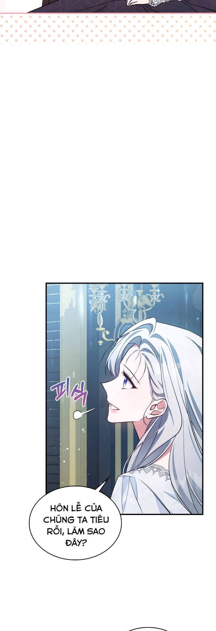 Hôm Nay Công Nương Toàn Năng Cũng Thấy Chán Nản Chapter 69 - 19