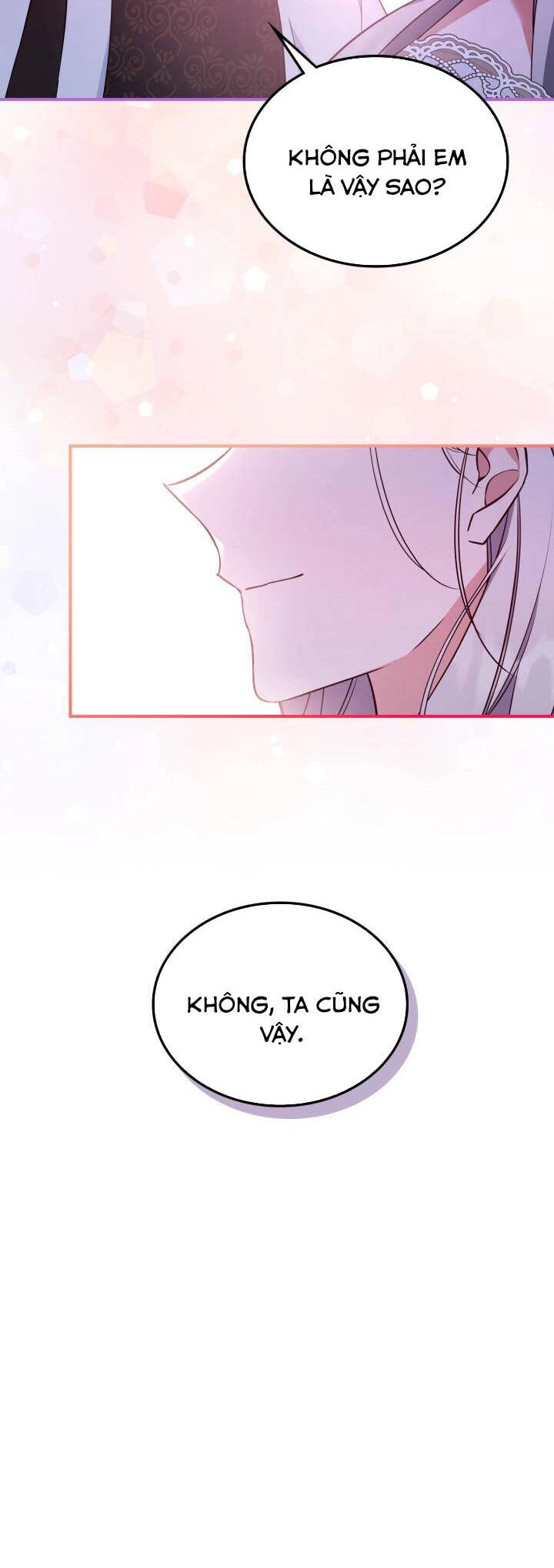 Hôm Nay Công Nương Toàn Năng Cũng Thấy Chán Nản Chapter 69 - 23