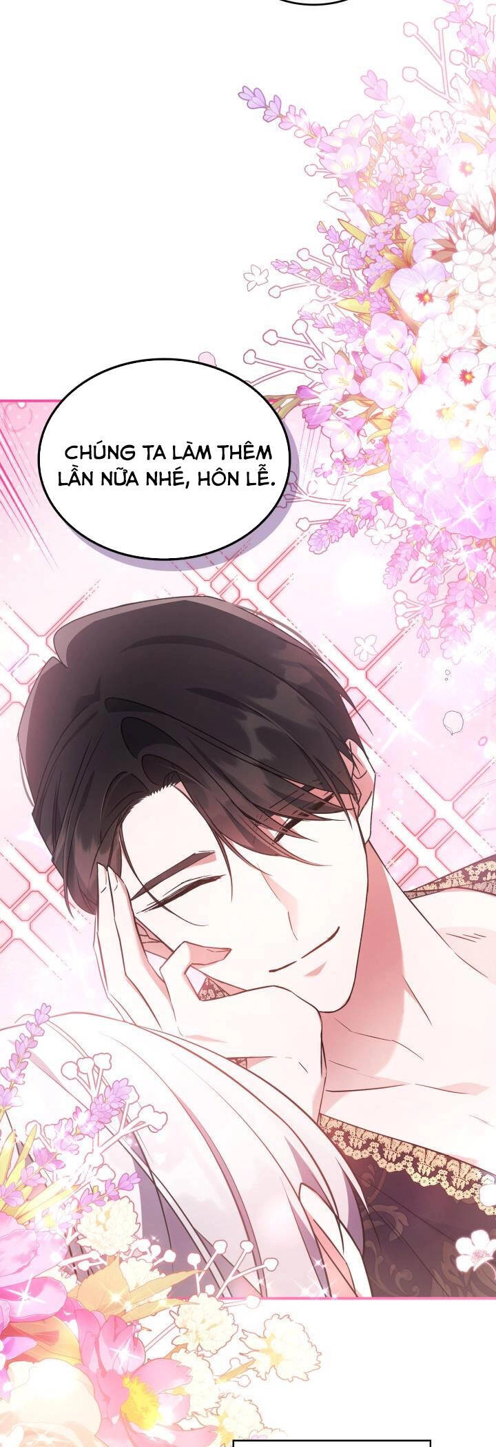 Hôm Nay Công Nương Toàn Năng Cũng Thấy Chán Nản Chapter 69 - 49