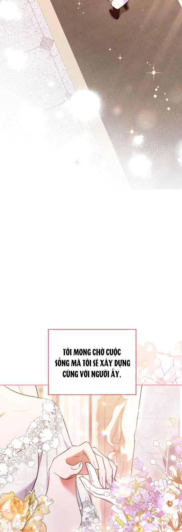 Hôm Nay Công Nương Toàn Năng Cũng Thấy Chán Nản Chapter 69 - 55