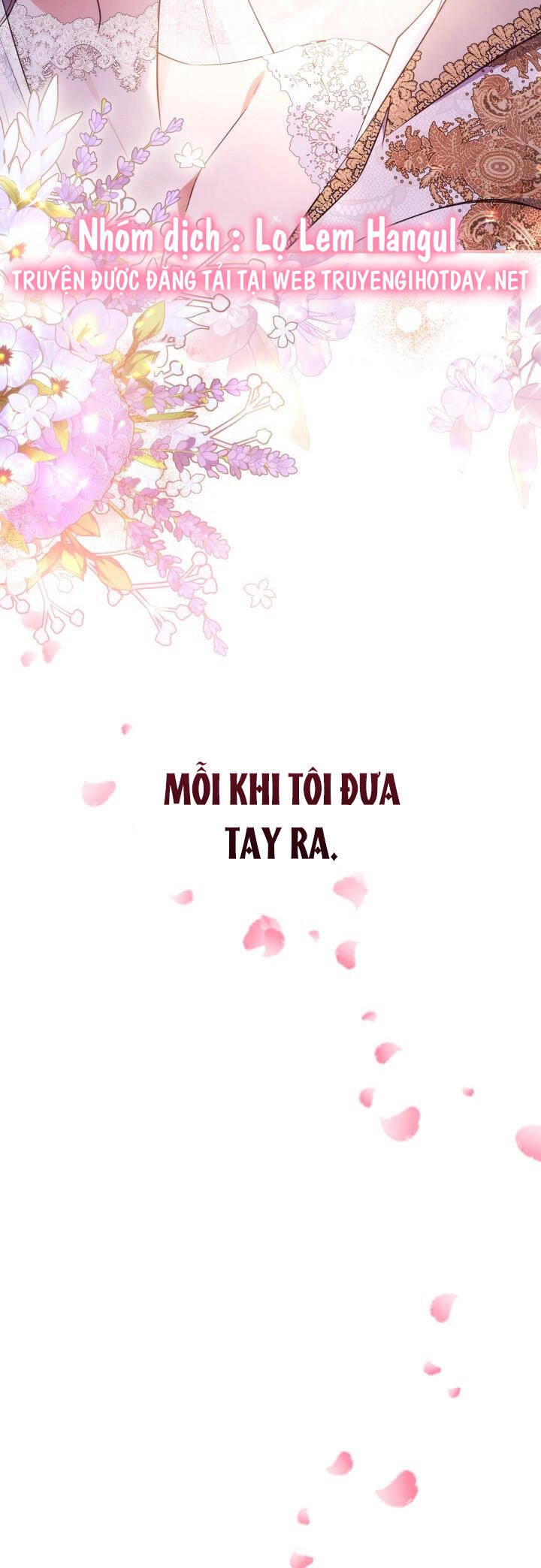 Hôm Nay Công Nương Toàn Năng Cũng Thấy Chán Nản Chapter 69 - 59