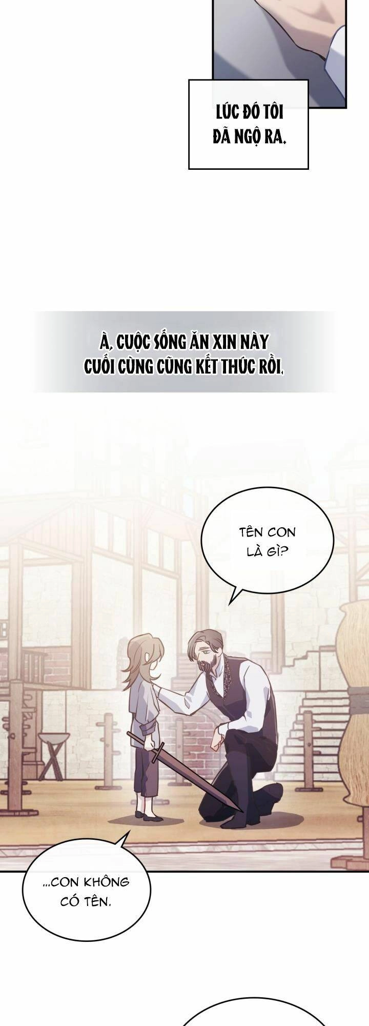 Hôm Nay Công Nương Toàn Năng Cũng Thấy Chán Nản Chapter 1 - 15