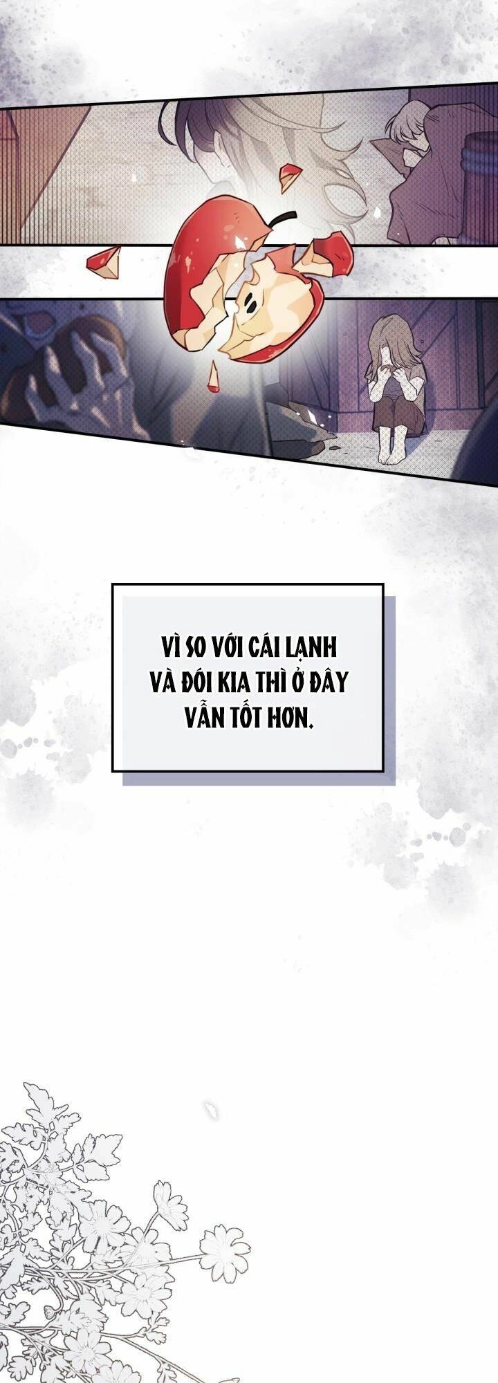 Hôm Nay Công Nương Toàn Năng Cũng Thấy Chán Nản Chapter 1 - 20