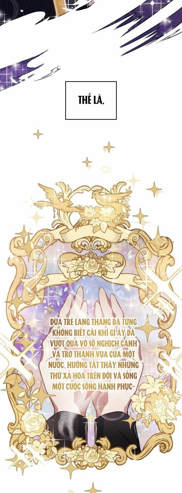 Hôm Nay Công Nương Toàn Năng Cũng Thấy Chán Nản Chapter 1 - 49