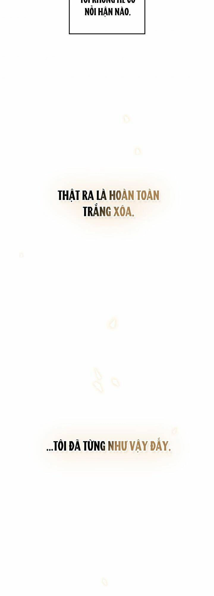 Hôm Nay Công Nương Toàn Năng Cũng Thấy Chán Nản Chapter 1 - 53