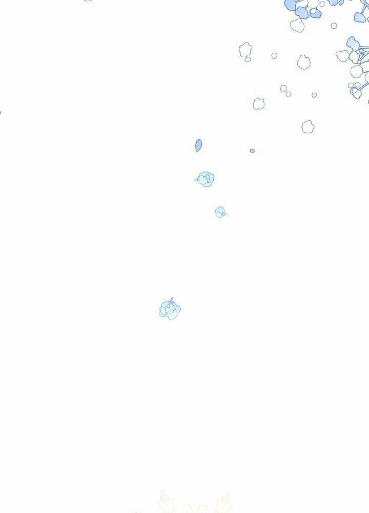 Hôm Nay Công Nương Toàn Năng Cũng Thấy Chán Nản Chapter 1 - 58