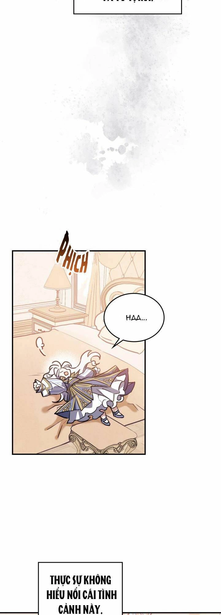 Hôm Nay Công Nương Toàn Năng Cũng Thấy Chán Nản Chapter 2 - 13