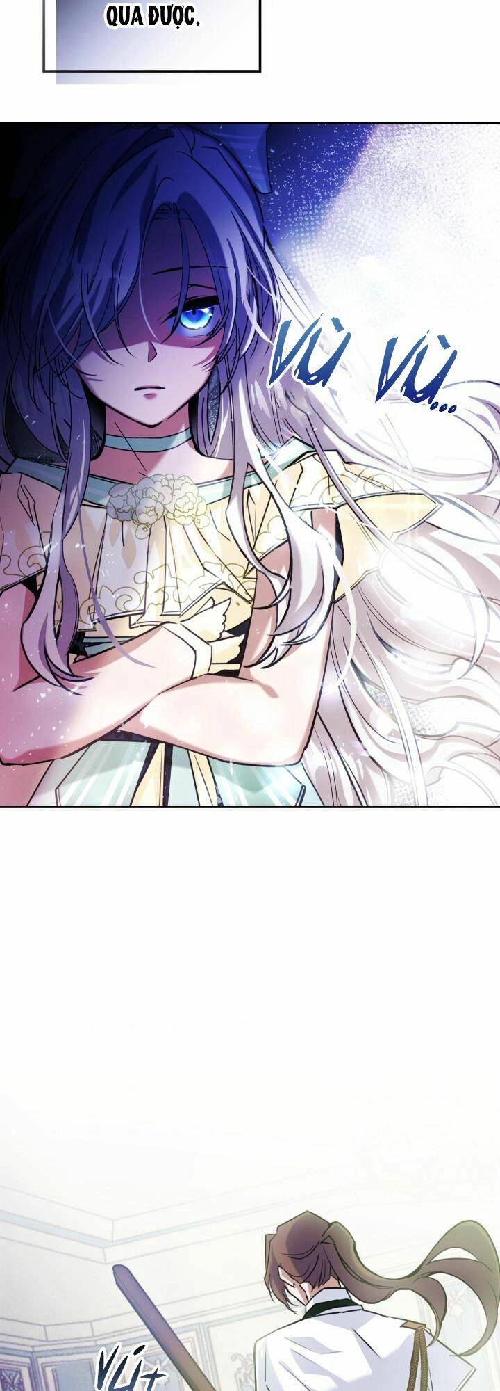 Hôm Nay Công Nương Toàn Năng Cũng Thấy Chán Nản Chapter 2 - 51